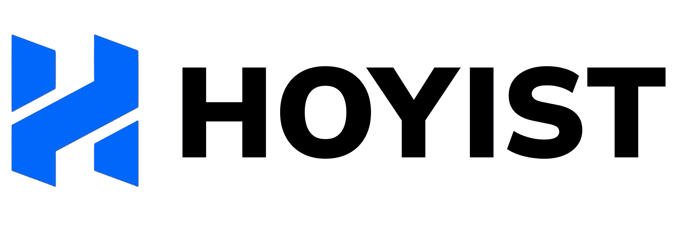 HOYIST Blog