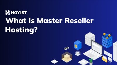 what-is-master-teseller-hosting