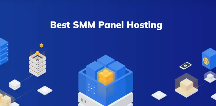 best-smm-panel-hosting