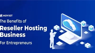 benefits-of-reseller-hosting-hoyist.com