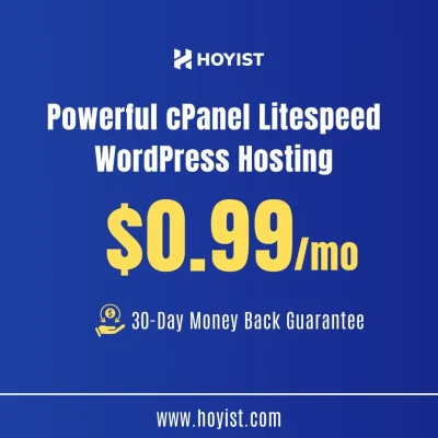 web-hosting-cheap