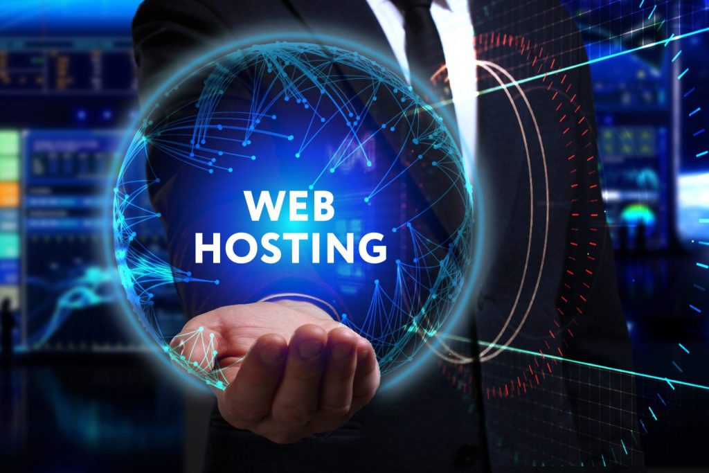 Top 3 Reseller Hosting Companies in the United States