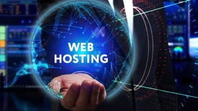 Top 3 Reseller Hosting Companies in the United States