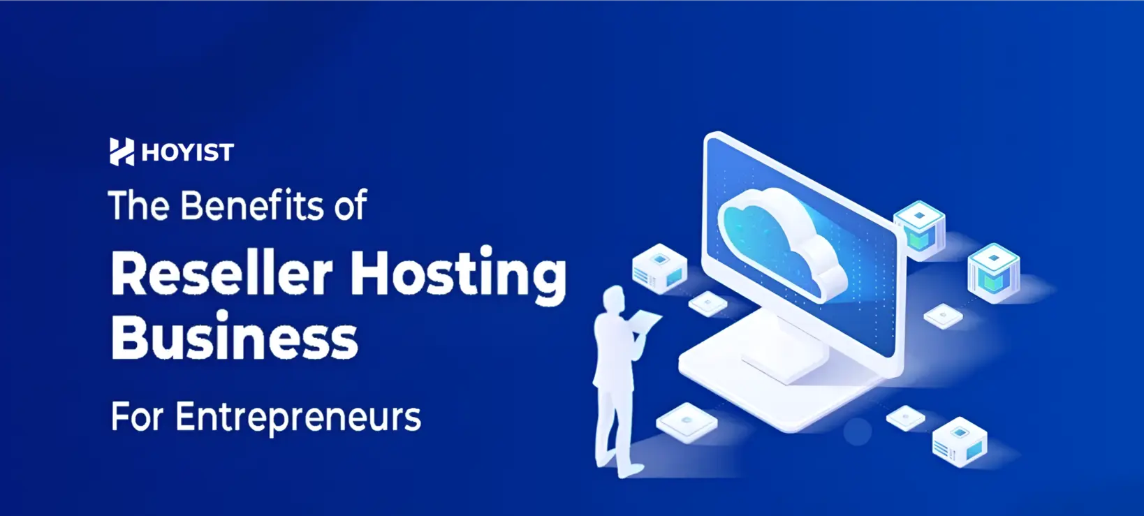 High Performance Node.js VPS Hosting - Stay Ahead with Hosting Insights