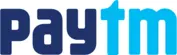Available Payment Methods - PayTm