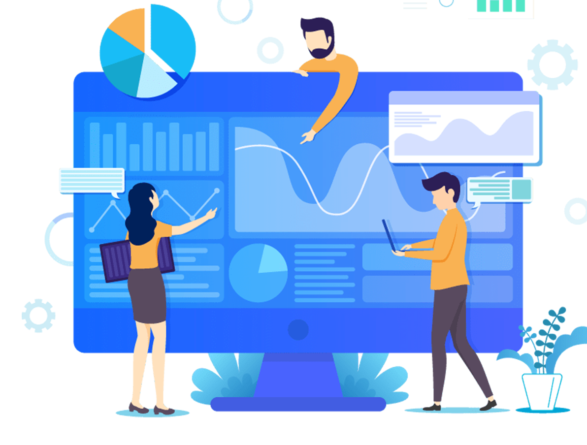 Social Media Marketing - Boost Your Business With Social Media Marketing